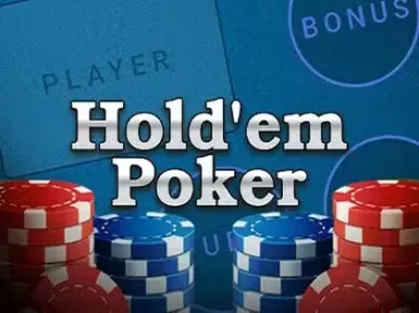 Slotexo Casino screenshot
