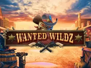 Slotexo Casino screenshot