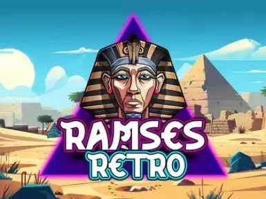 Slotexo Casino screenshot